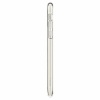 Чехол SPIGEN LIQUID CRYSTAL для iPhone 11. Цвет: прозрачный