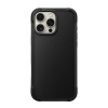 Чехол Nomad Rugged case для iPhone 16 Pro. Цвет: черный