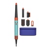 Стайлер Dyson AirWrap™ HS08 Complete Long Ceramic Patina/Topaz