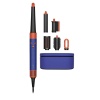 Стайлер Dyson AirWrap™ HS08 Complete Long Vinca Blue