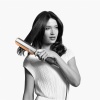 Выпрямитель для волос Dyson Airstrait HT01 Nickel/Copper