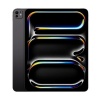 Планшет Apple iPad Pro 13" (M4, 2024) Wi-Fi + Cellular 256 ГБ. Цвет: "Чёрный космос"