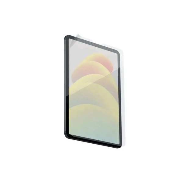 Защитная пленка для экрана Paperlike 2.1 для iPad Pro 13" Защитная пленка для экрана Paperlike 2.1 для iPad Pro 13"