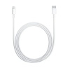 Кабель Apple Lightning to USB-C Cable 1m