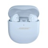 Беспроводные наушники Bose QuietComfort Earbuds Ultra. Цвет: лунный