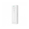 Стилус UGREEN LP452 Smart Stylus Pen USB-C Charging для Apple iPad. Цвет: белый