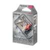Картридж FUJIFILM Colorfilm Instax MINI Stone Gray, 10 листов