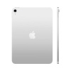 Планшет Apple iPad 11" (2025) Wi-Fi 256 ГБ. Цвет: серебристый