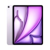 Планшет Apple iPad Air 11" (2025) Wi-Fi 128 ГБ. Цвет: фиолетовый