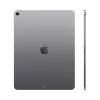 Планшет Apple iPad Air 11" (2025) Wi-Fi + Cellular 256 ГБ. Цвет: "Серый космос"