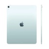 Планшет Apple iPad Air 11" (2025) Wi-Fi + Cellular 256 ГБ. Цвет: cиний
