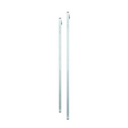 Планшет Apple iPad Air 13" (2025) Wi-Fi + Cellular 1 ТБ. Цвет: cиний