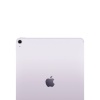 Планшет Apple iPad Air 13" (2025) Wi-Fi + Cellular 1 ТБ. Цвет: фиолетовый