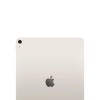 Планшет Apple iPad Air 13" (2025) Wi-Fi + Cellular 128 ГБ. Цвет: "Сияющая звезда"