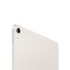 Планшет Apple iPad Air 13" (2025) Wi-Fi + Cellular 128 ГБ. Цвет: "Сияющая звезда"