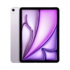 Планшет Apple iPad Air 13" (2025) Wi-Fi + Cellular 128 ГБ. Цвет: фиолетовый