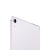 Планшет Apple iPad Air 13" (2025) Wi-Fi + Cellular 256 ГБ. Цвет: фиолетовый