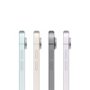 Планшет Apple iPad Air 13" (2025) Wi-Fi 128 ГБ. Цвет: "Сияющая звезда"