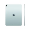 Планшет Apple iPad Air 13" (2025) Wi-Fi 128 ГБ. Цвет: cиний