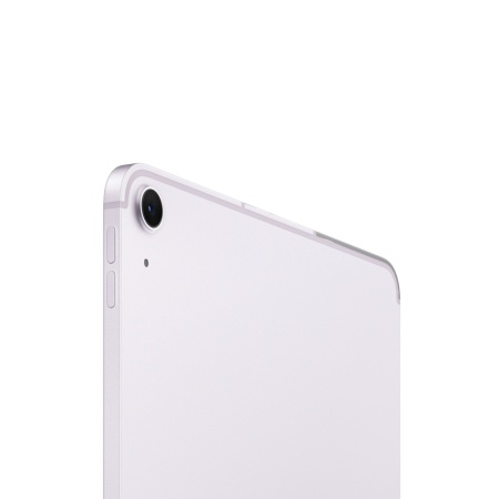 Планшет Apple iPad Air 13" (2025) Wi-Fi 128 ГБ. Цвет: фиолетовый
