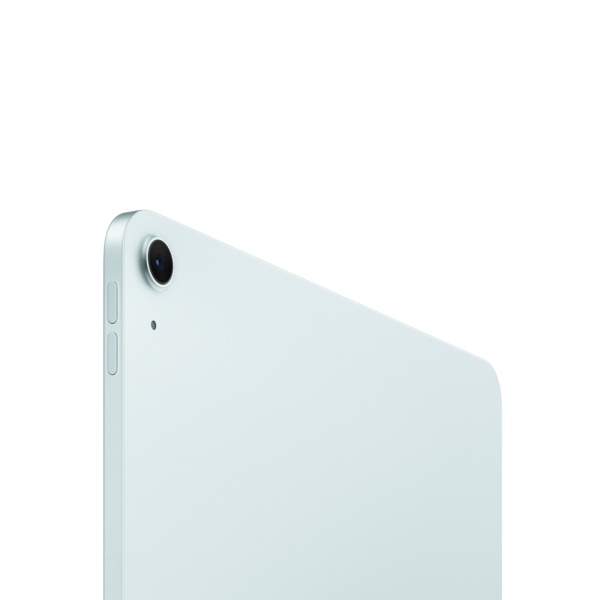 Планшет Apple iPad Air 13" (2025) Wi-Fi 256 ГБ. Цвет: cиний