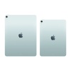 Планшет Apple iPad Air 13" (2025) Wi-Fi 256 ГБ. Цвет: cиний
