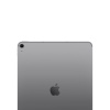 Планшет Apple iPad Air 13" (2025) Wi-Fi 512 ГБ. Цвет: "Серый космос"