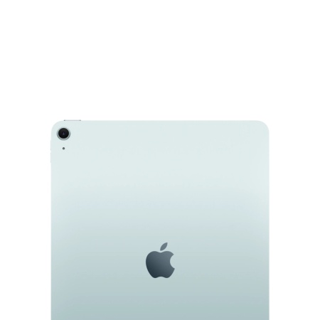 Планшет Apple iPad Air 13" (2025) Wi-Fi 512 ГБ. Цвет: cиний