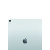 Планшет Apple iPad Air 13" (2025) Wi-Fi 512 ГБ. Цвет: cиний