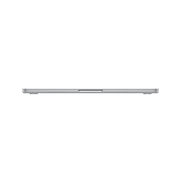 Ноутбук Apple MacBook Air 15" (M4, 2025), 16 ГБ / 512 ГБ SSD Цвет: серебристый