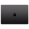 Ноутбук Apple MacBook Pro 14" (M4 Pro, 2024), 24 ГБ / 1ТБ SSD, "Космический черный"