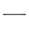 Ноутбук Apple MacBook Pro 14" (M4 Max, 2024), 36 ГБ / 1ТБ SSD, "Космический черный"