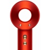 Фен Dyson Supersonic HD08 Topaz Orange