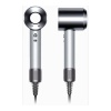 Фен для волос Dyson Supersonic™ HD11, профессиональный