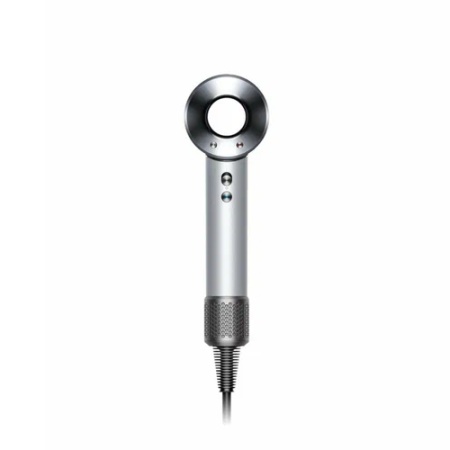 Фен для волос Dyson Supersonic™ HD11, профессиональный