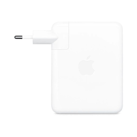 Блок питания Apple 96W USB-C Power Adapter