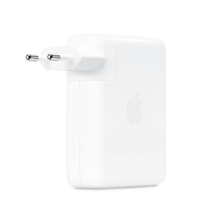 Блок питания Apple 96W USB-C Power Adapter