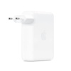 Блок питания Apple 96W USB-C Power Adapter