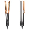 Выпрямитель для волос Dyson Airstrait HT01 Nickel/Copper