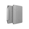 Чехол Uniq Ryze 360 для Apple iPad Air 6 11" (2024). Цвет: серый