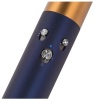Стайлер Dyson AirWrap™ HS05 Complete Long Volumise Prussian Blue