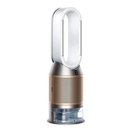 Очиститель воздуха Dyson Purifier Humidify+Cool formaldehyde (PH04)