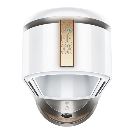 Очиститель воздуха Dyson Purifier Humidify+Cool formaldehyde (PH04)