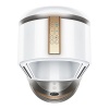 Очиститель воздуха Dyson Purifier Humidify+Cool formaldehyde (PH04)