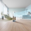 Очиститель воздуха Dyson Purifier Humidify+Cool formaldehyde (PH04)