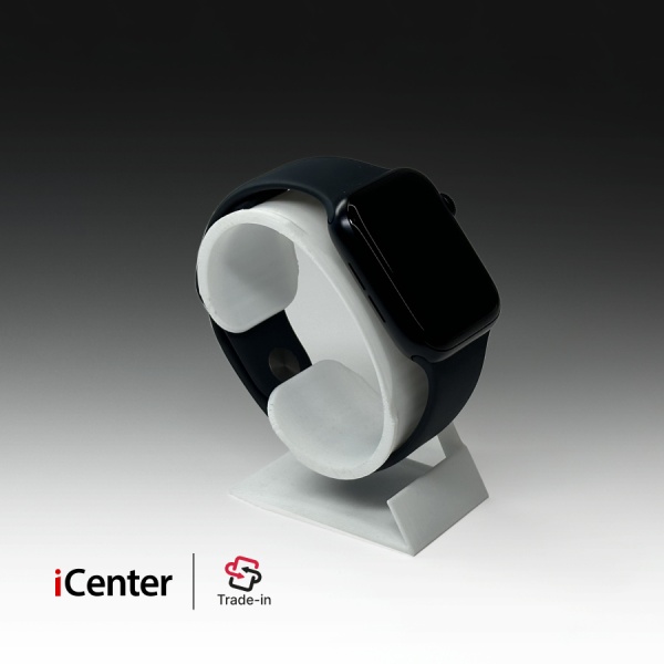 Apple Watch SE (Gen 2) 44 mm  Gb Midnight (Trade-In)
