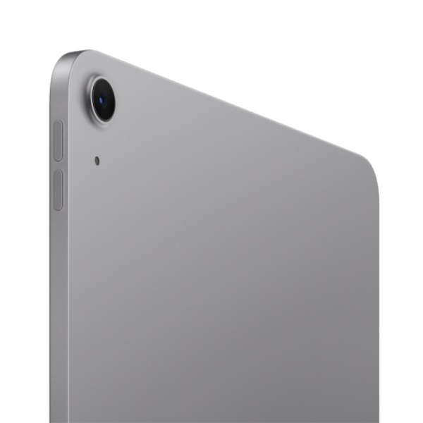 Планшет Apple iPad Air 11" (2024) Wi-Fi + Cellular 256 ГБ. Цвет: "Серый космос"