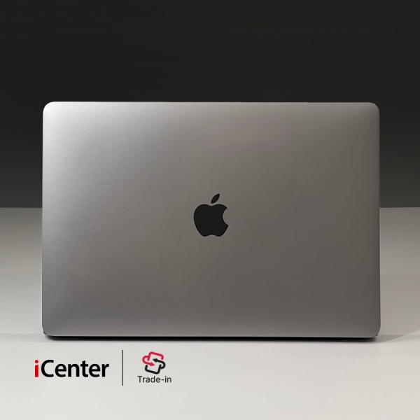 MacBook Pro 16 M1 Pro 512Gb Space Gray (Trade-In)