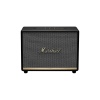 Акустическая система Marshall Woburn II. Цвет: черный