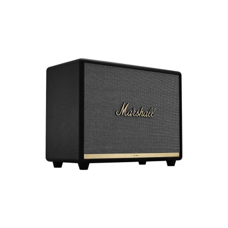 Акустическая система Marshall Woburn II. Цвет: черный